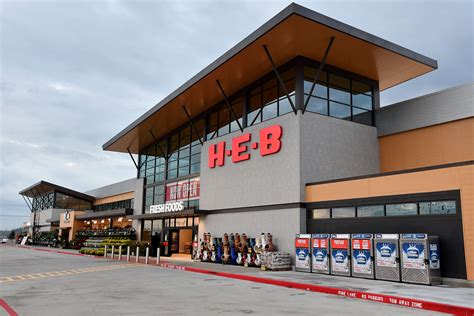 heb store hours christmas eve|trader joe's christmas hours.